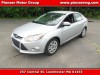 2012 Ford Focus - Image 1