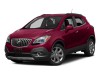 2015 Buick Encore - Image 2