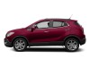 2015 Buick Encore - Image 4