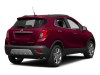 2015 Buick Encore - Image 3