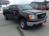 2008 GMC Sierra 1500 - Image 3