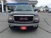 2008 GMC Sierra 1500 - Image 2