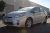 2010 Toyota Prius - Image 1