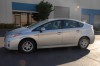 2010 Toyota Prius - Image 2