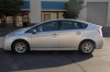 2010 Toyota Prius - Image 3