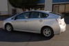 2010 Toyota Prius - Image 4