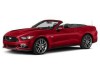 2016 Ford Mustang - Image 1