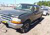 2000 FORD Ranger - Image 2