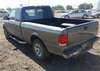 2000 FORD Ranger - Image 3