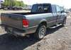 2000 FORD Ranger - Image 4