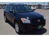 2009 Toyota RAV4 - Image 3