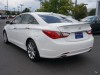 2013 Hyundai Sonata - Image 3