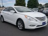 2013 Hyundai Sonata - Image 4
