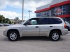 2004 GMC Envoy - Image 2