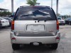 2004 GMC Envoy - Image 4