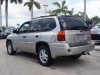 2004 GMC Envoy - Image 3
