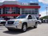 2004 GMC Envoy - Image 1