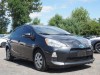 2013 Toyota Prius c - Image 1