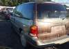 2003 FORD Windstar - Image 3