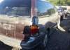 2003 FORD Windstar - Image 4