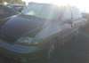 2003 FORD Windstar - Image 2