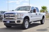 2015 Ford F-250 - Image 1