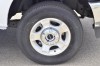 2015 Ford F-250 - Image 3