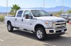 2015 Ford F-250 - Image 2