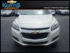 2014 Chevrolet Malibu - Image 2