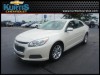 2014 Chevrolet Malibu - Image 3