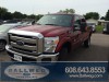2015 Ford F-250 - Image 1