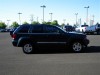 2005 Jeep Grand Cherokee - Image 4