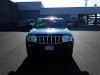 2005 Jeep Grand Cherokee - Image 2