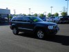 2005 Jeep Grand Cherokee - Image 3