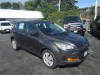 2016 Ford Escape - Image 1