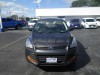 2016 Ford Escape - Image 2
