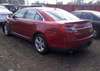 2013 FORD Taurus - Image 3