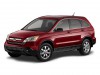 2008 Honda CR-V - Image 1