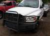 2007 DODGE RAM TRUCK - Image 2