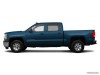 2015 Chevrolet Silverado 1500 - Image 1