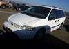 2003 FORD Windstar - Image 2