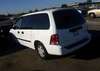 2003 FORD Windstar - Image 3