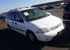 2003 FORD Windstar - Image 1