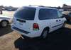 2003 FORD Windstar - Image 4