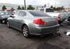 2006 Infiniti G35 - Image 3