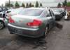 2006 Infiniti G35 - Image 4