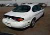 1997 FORD Taurus - Image 4