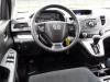 2014 Honda CR-V - Image 3
