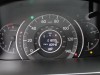 2014 Honda CR-V - Image 4