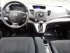2014 Honda CR-V - Image 2